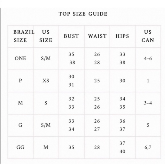 Bloomed for you super Push-up bra top & thong Panty set - Picture 16 of 17